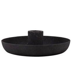 Lysestake Kronelys Luna