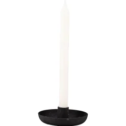 Lysestake Kronelys Luna