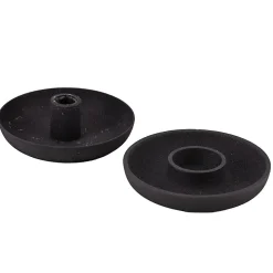 Lysestake Kronelys Luna