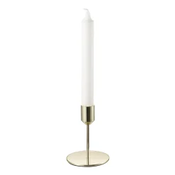 Lysestake Prato 10,5cm Gull