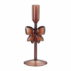 Lysestake Sløyfe 21,5 cm