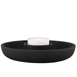 Lysestake telys Luna