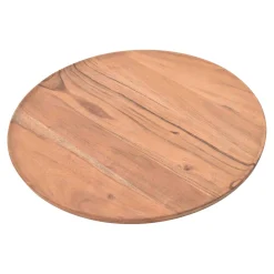 Lysfat Alocasia 34cm