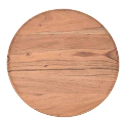 Lysfat Alocasia 34cm