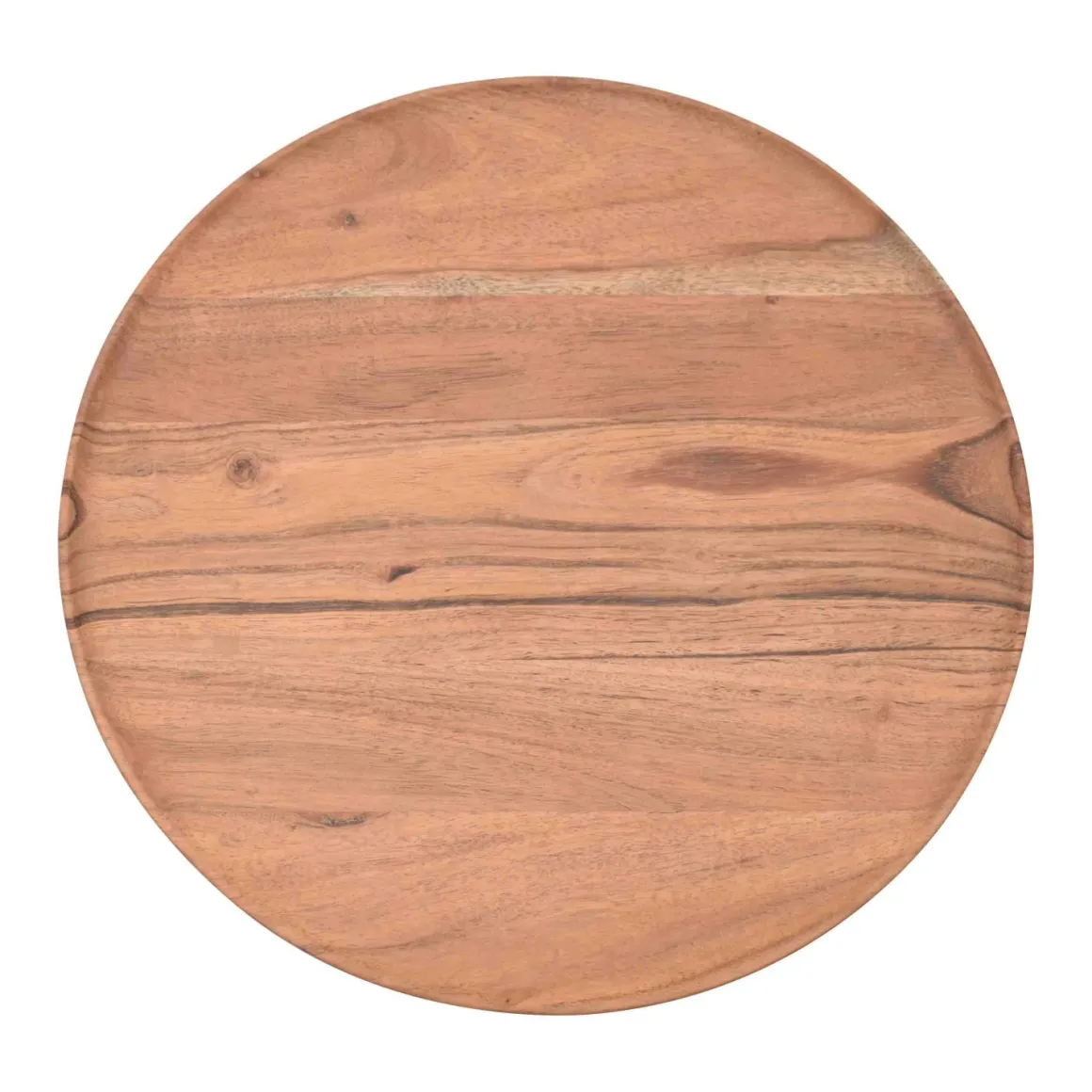 Lysfat Alocasia 34cm