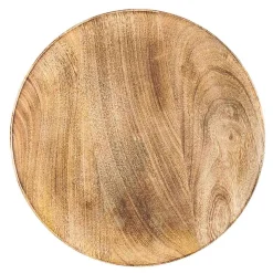 Lysfat Mangotre dia. 40cm