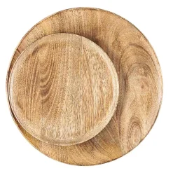 Lysfat Mangotre dia. 40cm