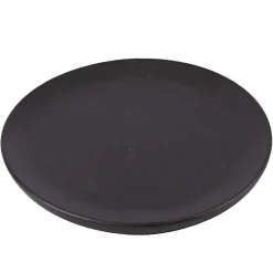 Lysfat Mangotre dia.40cm sort