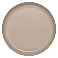 Lysfat Melina 30cm, beige