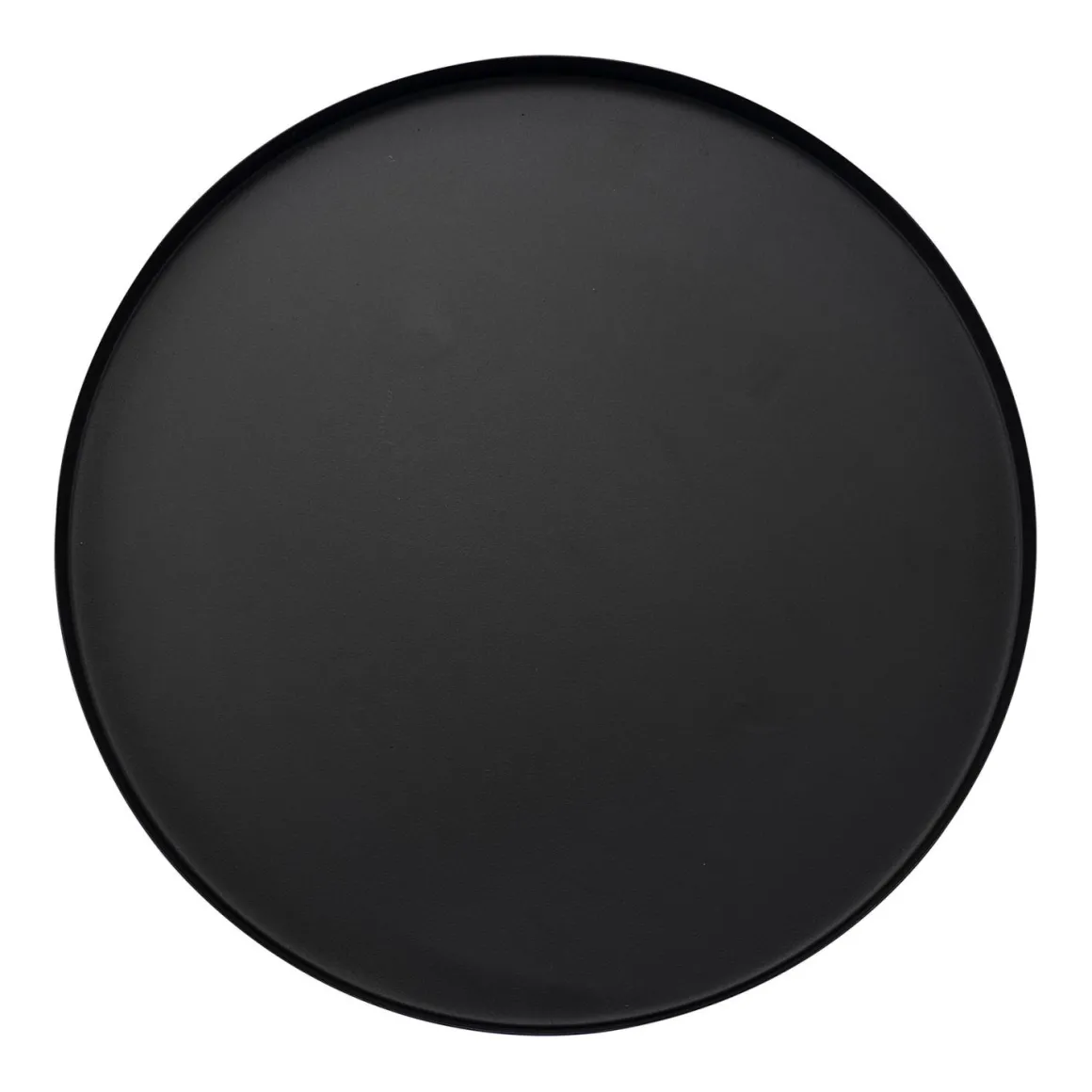 Lysfat Quinn på fot 35 cm