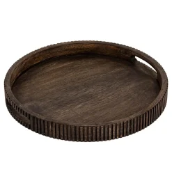 Lysfat Rille Ø 32 cm