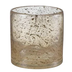 Lysholder Klara 12cm