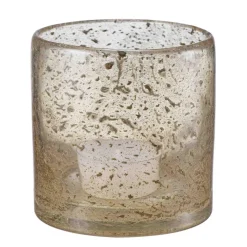 Lysholder Klara 12cm