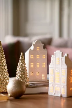 Lyshus Amsterdam 20 cm