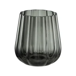 Lyslykt Eden 14,5 cm