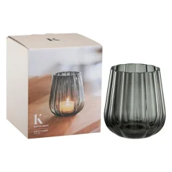 Lyslykt Eden 14,5 cm