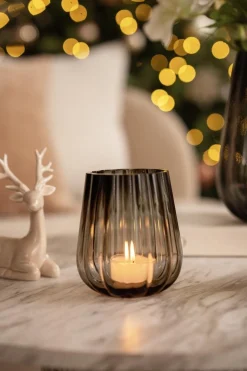 Lyslykt Eden 14,5 cm