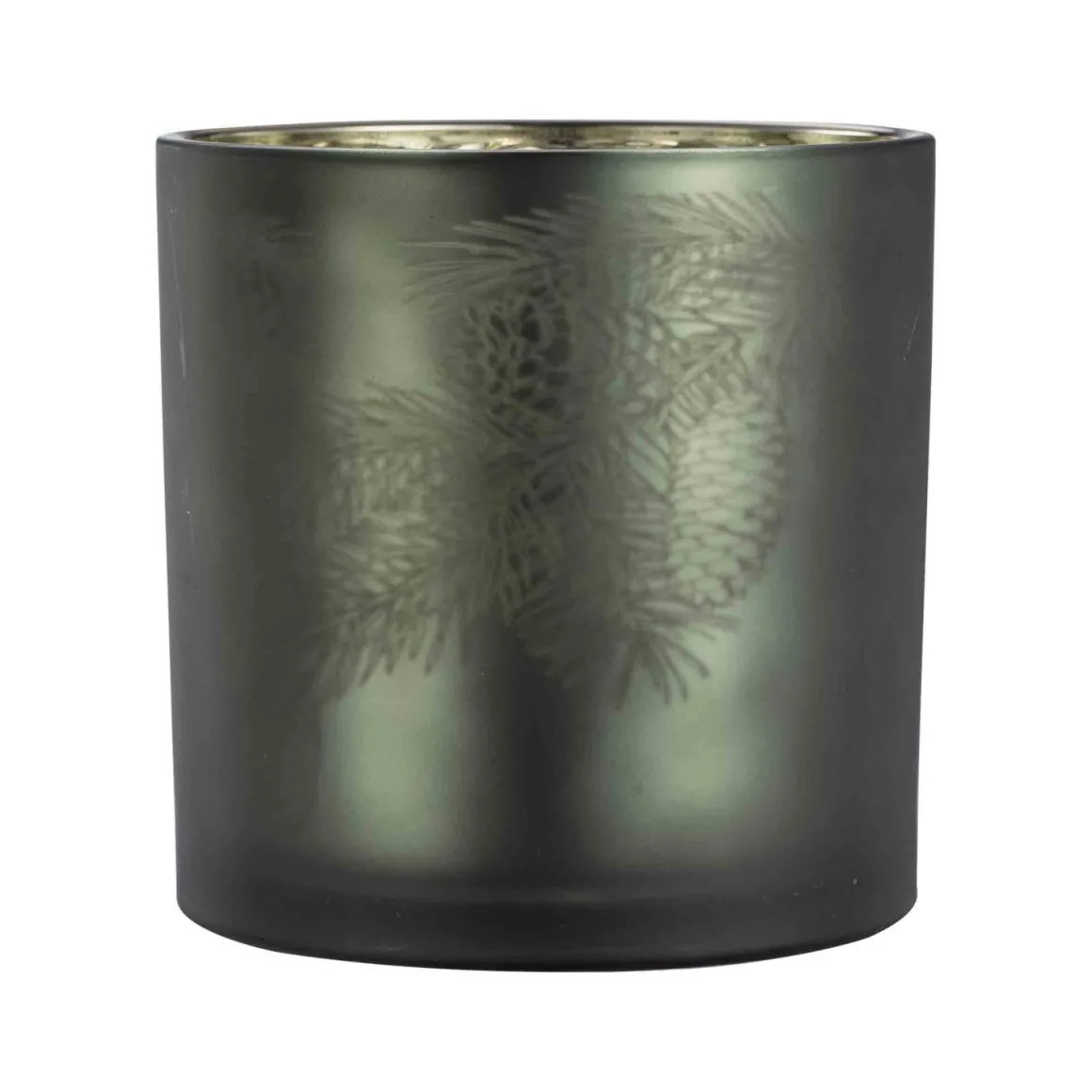 Lyslykt Granskatt 15cm