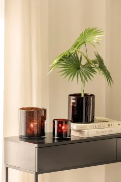 Lyslykt Skumring 15,2 cm