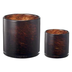 Lyslykt Skumring 10,2 cm