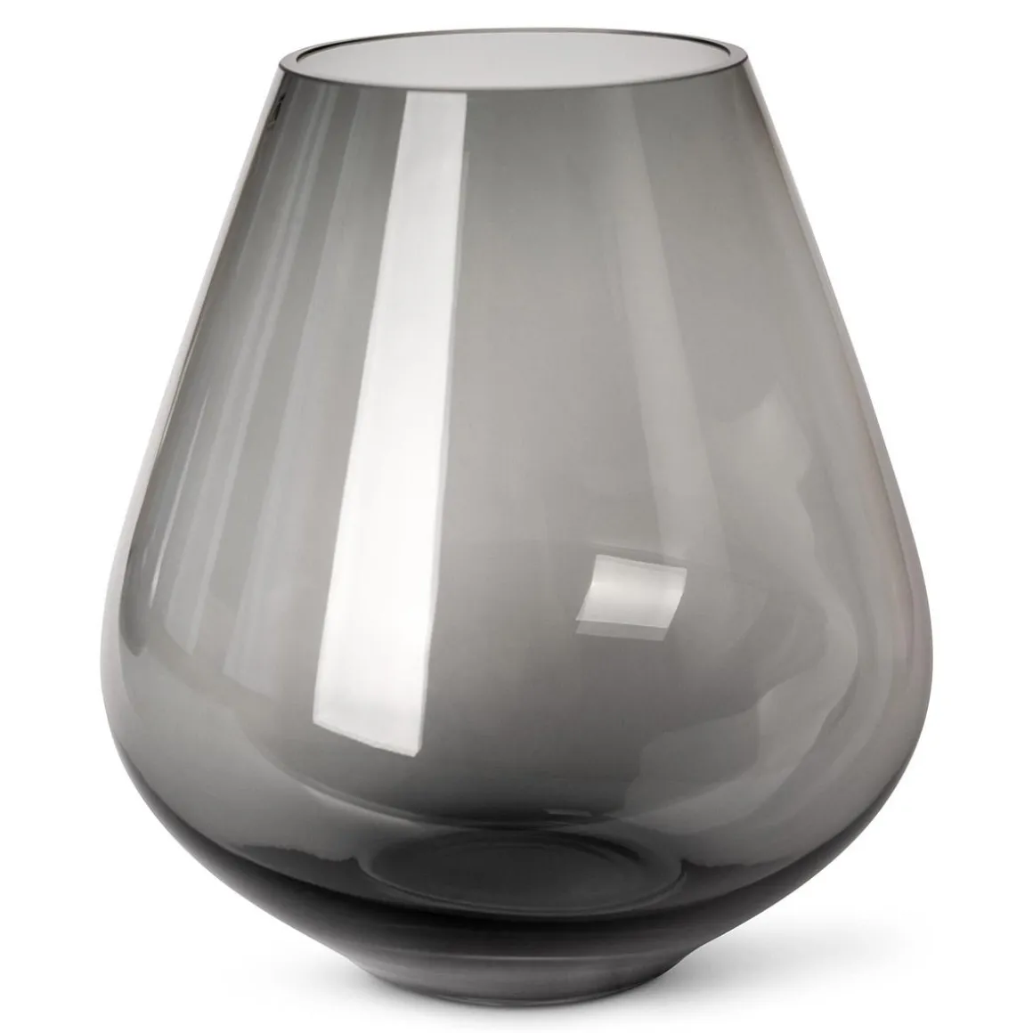 Magnor - Rocks Koks stormlykt 22 cm