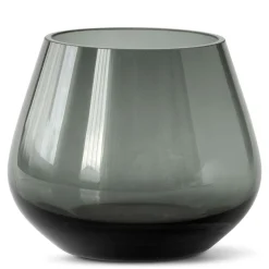 Magnor - Rocks Koks telykt mini 8,5 cm