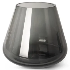 Magnor - Rocks Koks telykt 12 cm