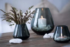 Magnor - Rocks Koks telykt 12 cm