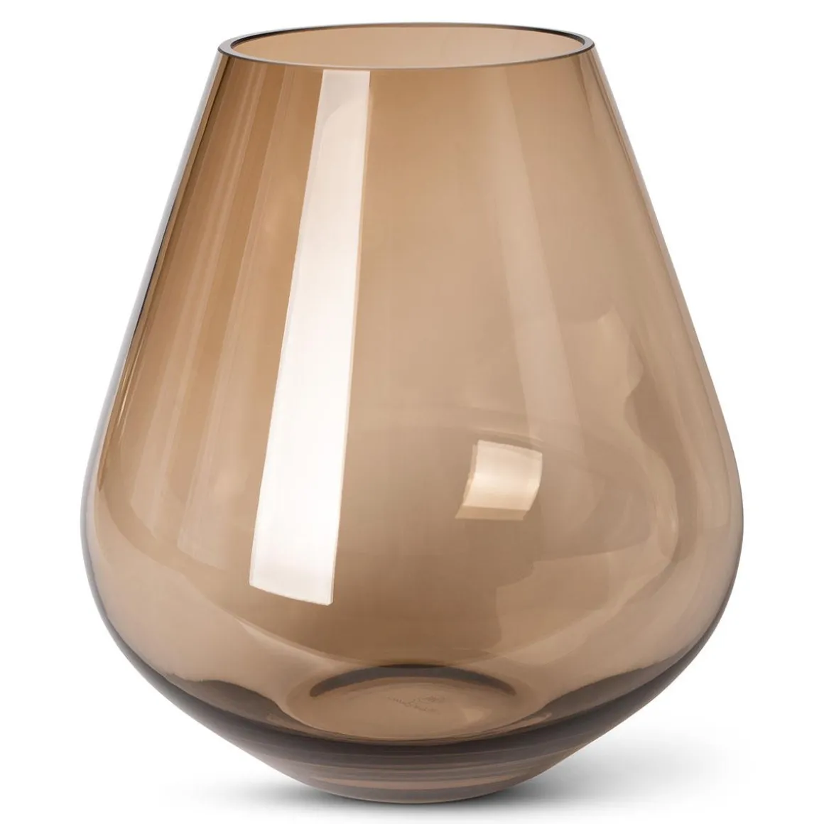 Magnor - Rocks Topaz stormlykt 22 cm