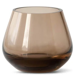 Magnor - Rocks Topaz telykt mini 8,5 cm