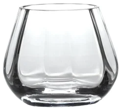 Magnor - Rocks XO clear telykt mini 8,5