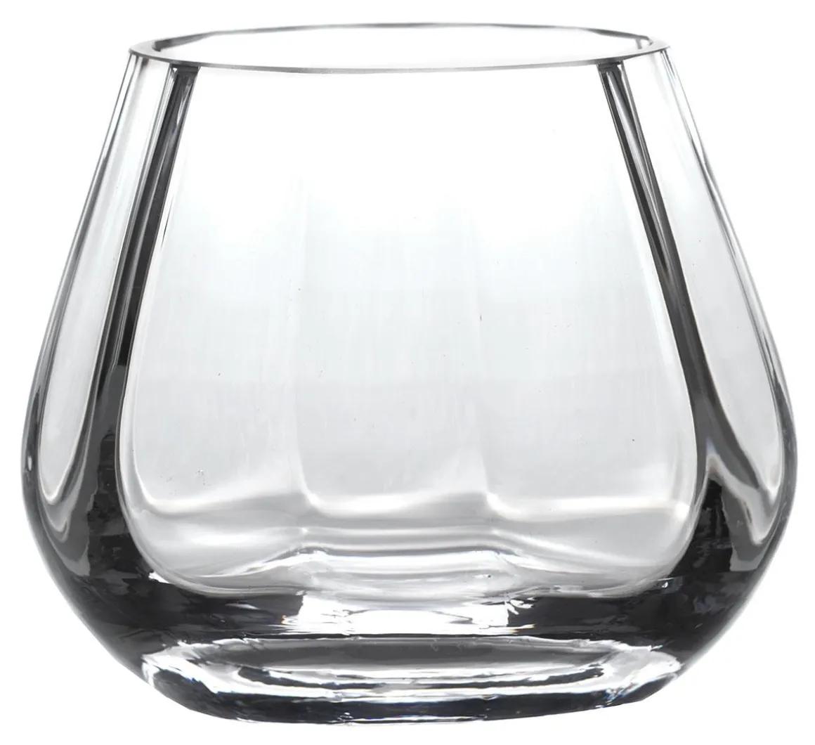 Magnor - Rocks XO clear telykt mini 8,5