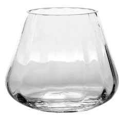 Magnor - Rocks XO clear telykt 12 cm