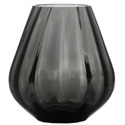 Magnor - Rocks XO koks stormlykt 22 cm