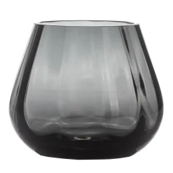 Magnor - Rocks XO koks telykt mini 8,5 c