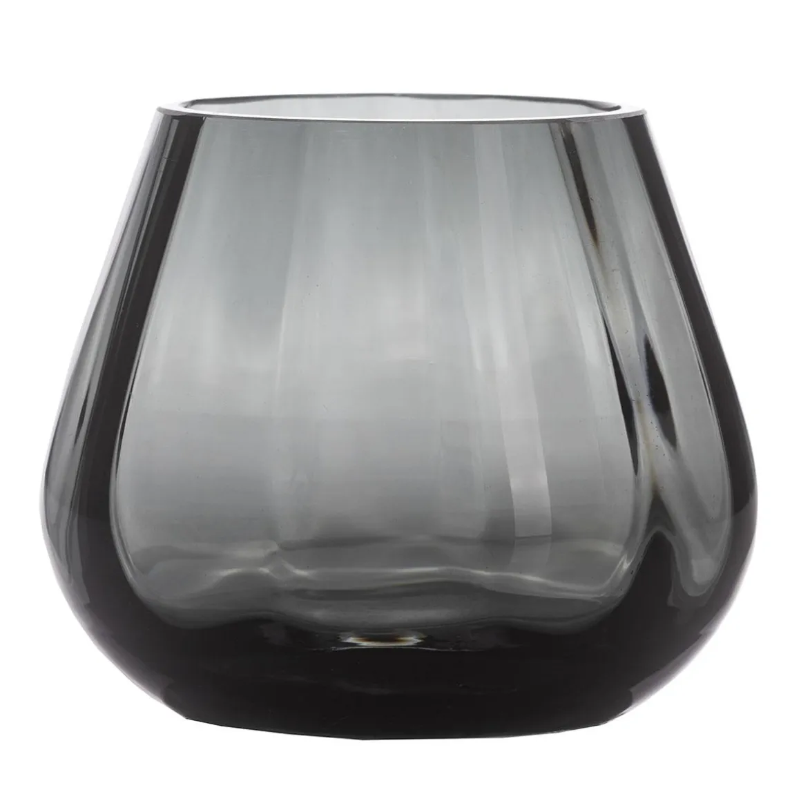 Magnor - Rocks XO koks telykt mini 8,5 c