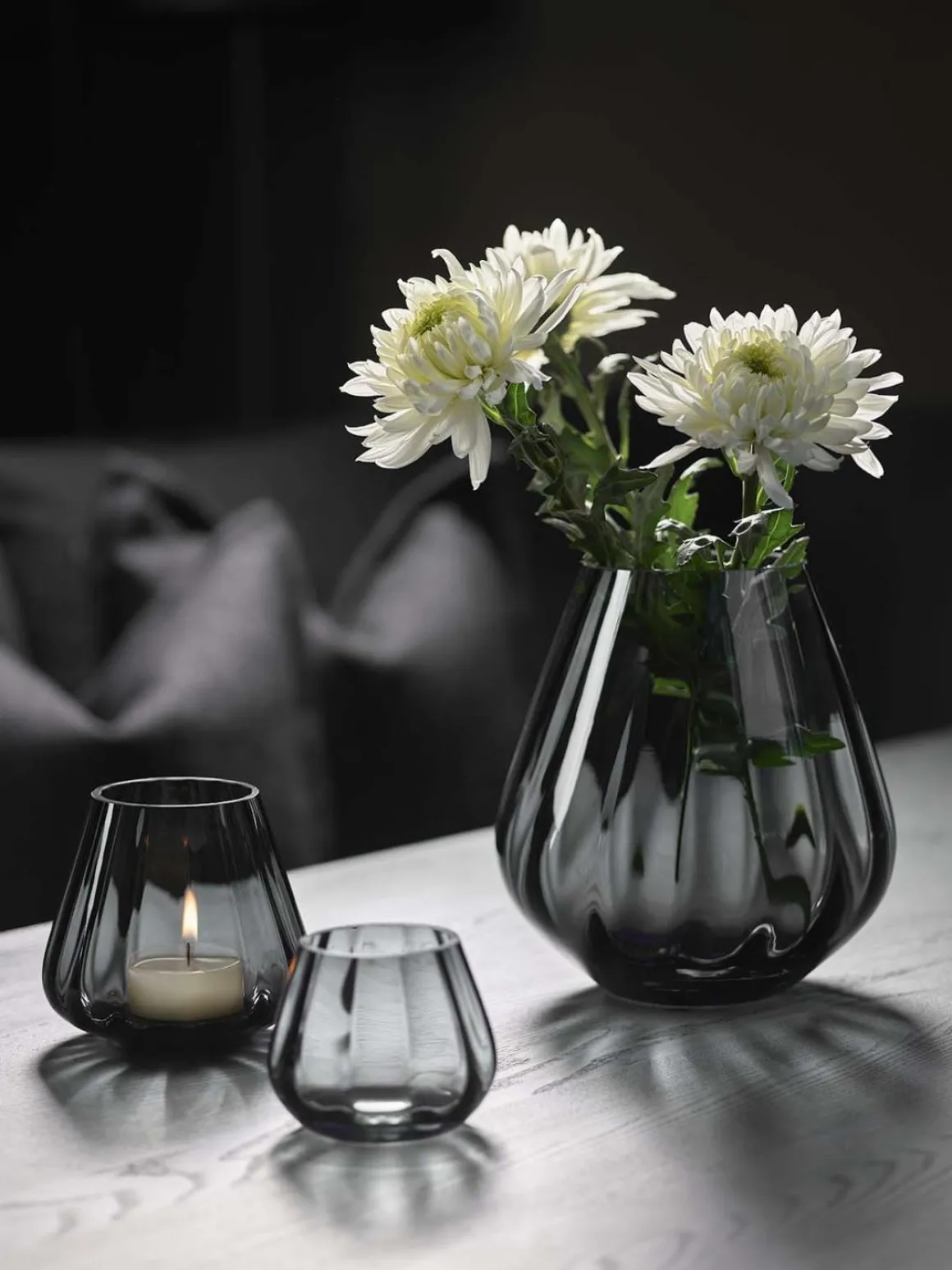 Magnor - Rocks XO koks telykt mini 8,5 c