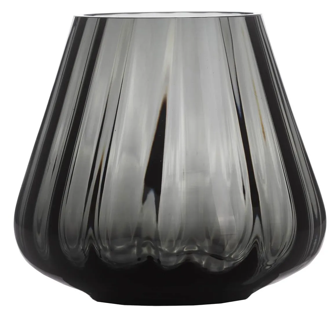 Magnor - Rocks XO koks telykt 12 cm