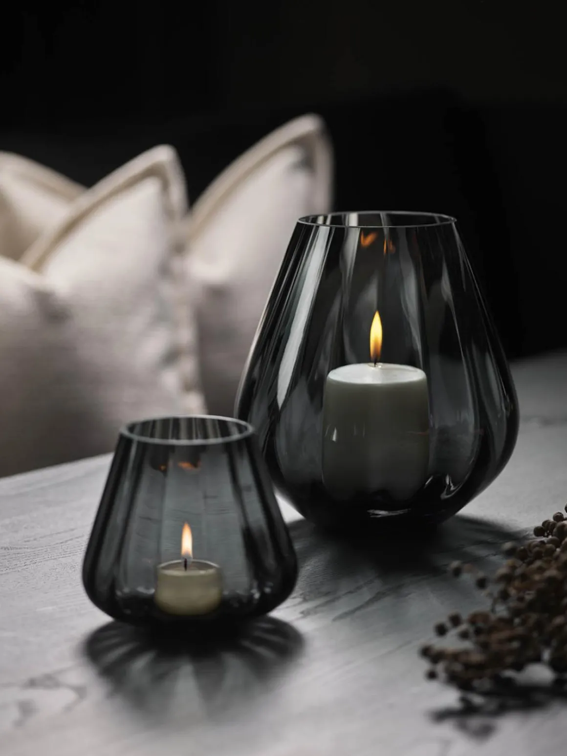 Magnor - Rocks XO koks telykt 12 cm