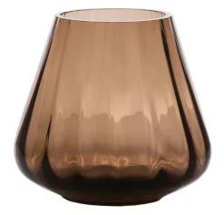 Magnor - Rocks XO topaz telykt 12 cm