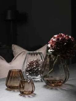 Magnor - Rocks XO topaz telykt 12 cm