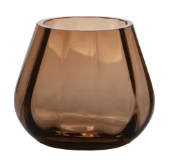 Magnor - Rocks XO topaz telykt mini 8,5 cm