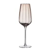 Magnor XO champagneglass 31 cl