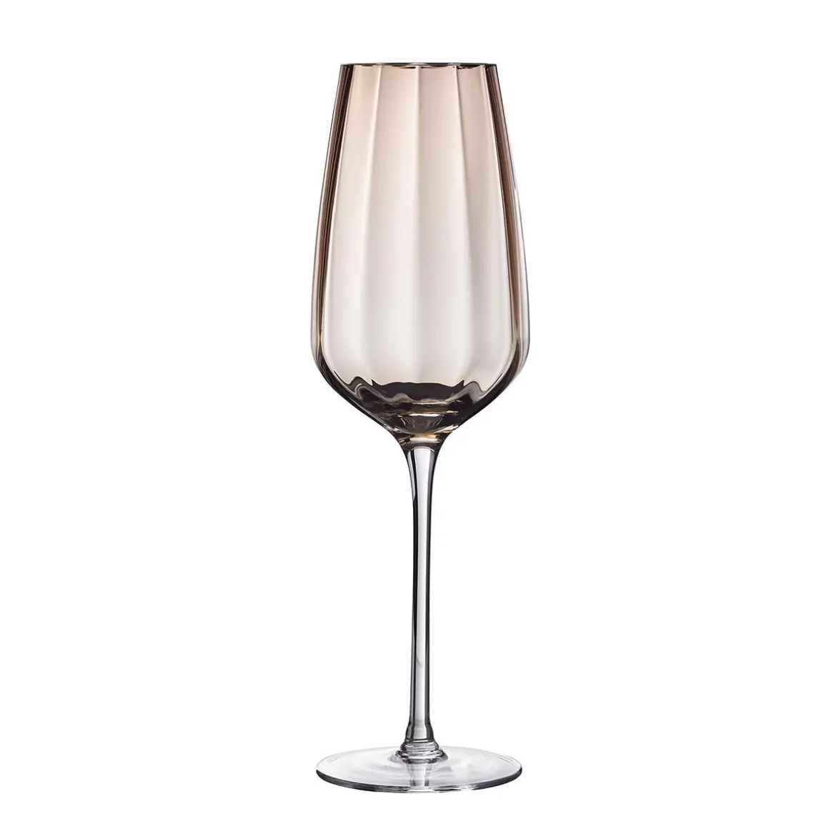 Magnor XO champagneglass 31 cl