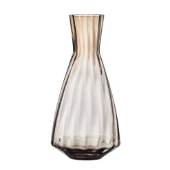 Magnor XO karaffel 1,5 l