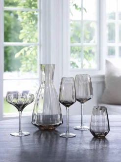 Magnor XO karaffel 1,5 l