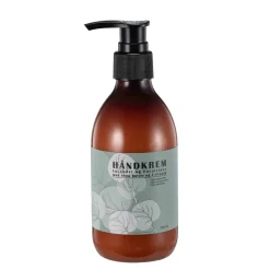 Manikyrsett Cool Marble