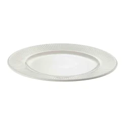 Middagstallerken Thilda 26cm