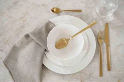 Middagstallerken Thilda 26cm