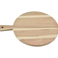 Modern House - Aronia Skjærefjøl